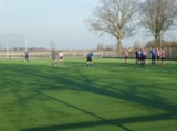 S.K.N.W.K. 3 - Z.S.C. '62 3 (competitie) seizoen 2024-2025 (117/287)